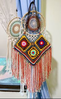 (Category: ) located in . Submitted by craffaholic (Listing ID 1061746164, Image 1). Description: .