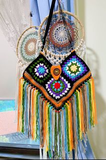 (Category: ) located in . Submitted by craffaholic (Listing ID 1061746542, Image 1). Description: .