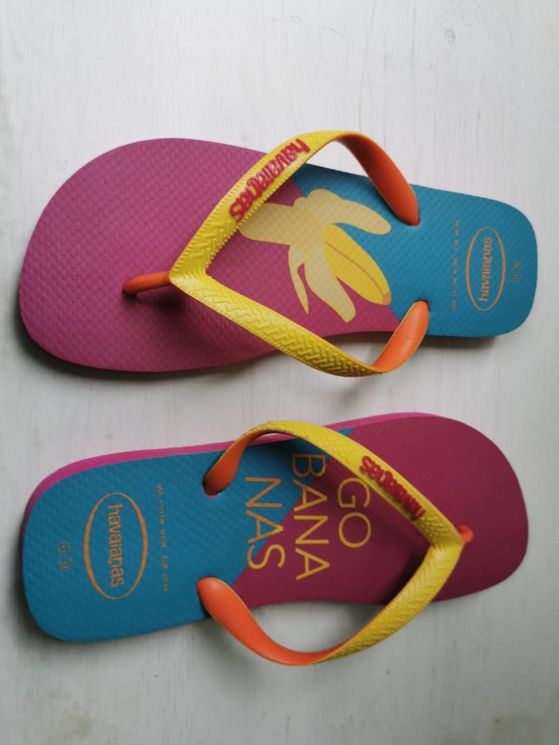 Havaianas 10 2025 euro