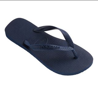 (Category: ) located in . Submitted by veedeals (Listing ID 1061881389, Image 1). Description: .
