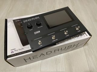 （分類：）位於 。 由 alvin1226 提交（商品編號 1061920695，圖片 1）。簡介： 。