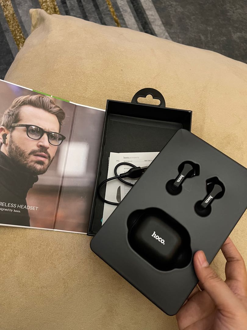 Airpod Hoco ES34