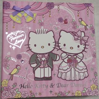 （分類：）位於 。 由 sylvialam 提交（商品編號 1061883439，圖片 1）。簡介： 。