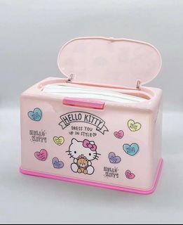 （分類：）位於 。 由 lhcandy 提交（商品編號 1061922812，圖片 1）。簡介： 。