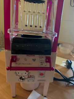 （分類：）位於 。 由 bobomanman 提交（商品編號 1061733170，圖片 1）。簡介： 。