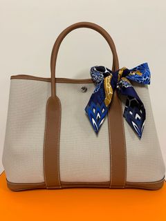 （分類：）位於 。 由 lovesl1227 提交（商品編號 1061917301，圖片 1）。簡介： 。