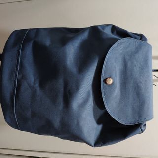 （分類：）位於 。 由 looklooksin 提交（商品編號 1061844484，圖片 1）。簡介： 。
