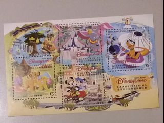 （分類：）位於 。 由 doublerainbowco 提交（商品編號 1061856881，圖片 1）。簡介： 。