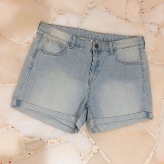 (Category: ) located in . Submitted by ethilda (Listing ID 1061936671, Image 1). Description: .