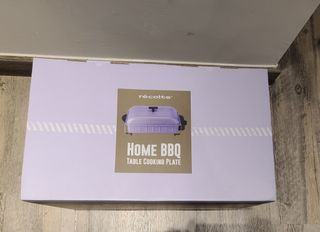 （分類：）位於 。 由 icsy.2018 提交（商品編號 1061836126，圖片 1）。簡介： 。