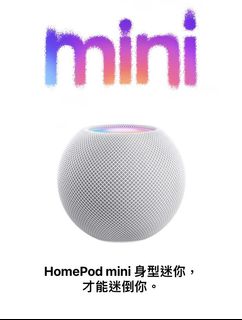 （分類：）位於 。 由 summerwai 提交（商品編號 1061726467，圖片 1）。簡介： 。