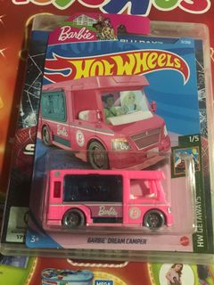 (Category: ) located in . Submitted by rel (Listing ID 1061905601, Image 1). Description: .