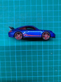 (Category: ) located in . Submitted by yeokk77 (Listing ID 1061817812, Image 1). Description: .