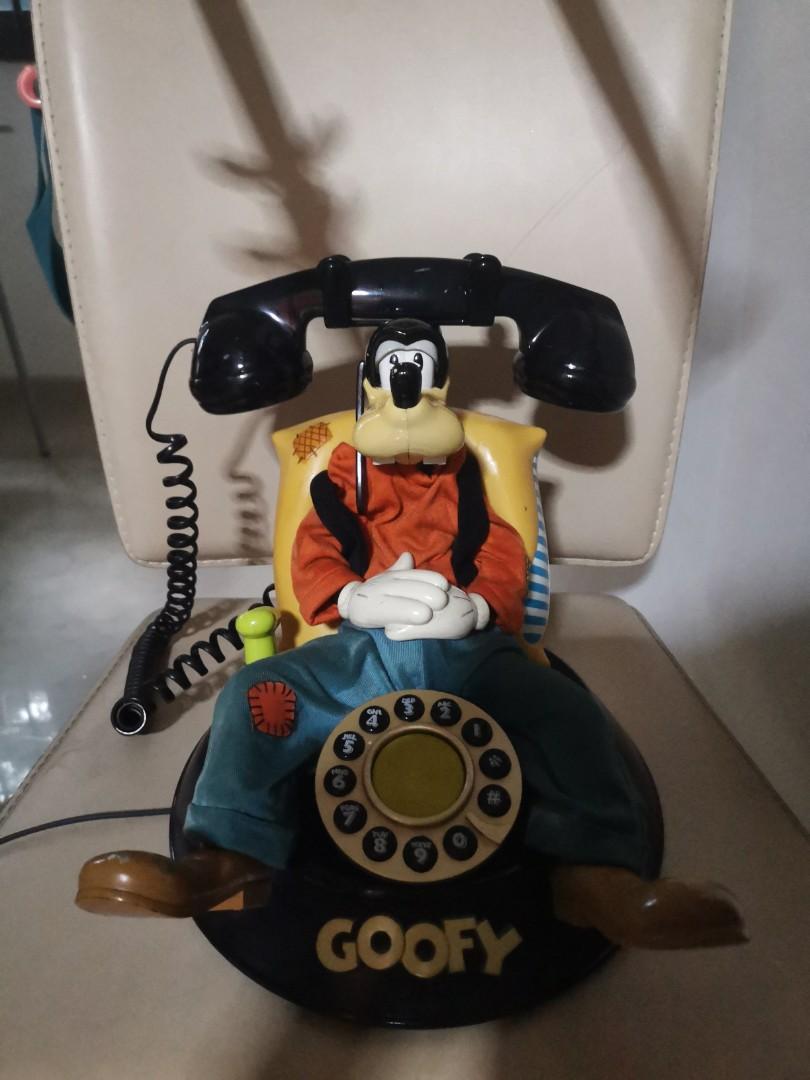 House Phone Goofy Retro 1610265326 6dd0df36 Progressive 