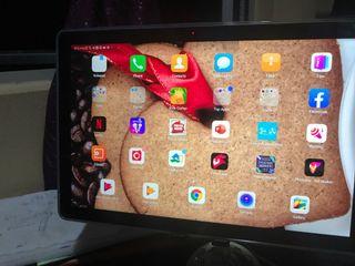 Huawei Mediapad M5 Pro Tablets Carousell Malaysia