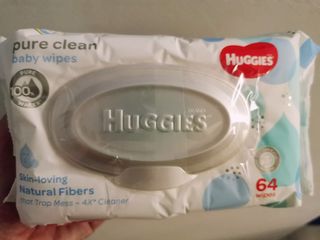 (Category: ) located in . Submitted by feefyefoefum (Listing ID 1061906792, Image 1). Description: .
