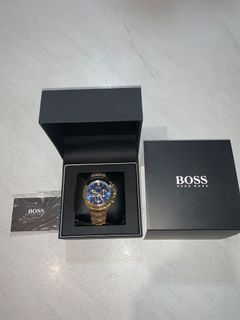 （分類：）位於 。 由 jjoe131 提交（商品編號 1061910233，圖片 1）。簡介： 。
