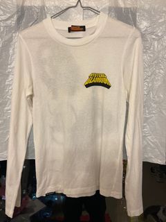 （分類：）位於 。 由 mainstreet 提交（商品編號 1061882117，圖片 1）。簡介： 。