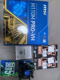 （分類：）位於 。 由 mingyau10242000 提交（商品編號 1061748252，圖片 1）。簡介： 。