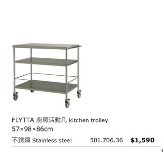 （分類：）位於 。 由 amy.stlee 提交（商品編號 1061917675，圖片 1）。簡介： 。