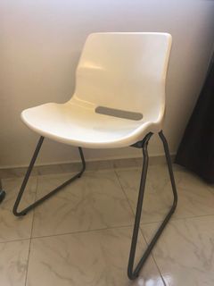 (Category: ) located in . Submitted by kennong (Listing ID 1061832439, Image 1). Description: .