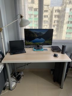 （分類：）位於 。 由 kk852 提交（商品編號 1061737668，圖片 1）。簡介： 。