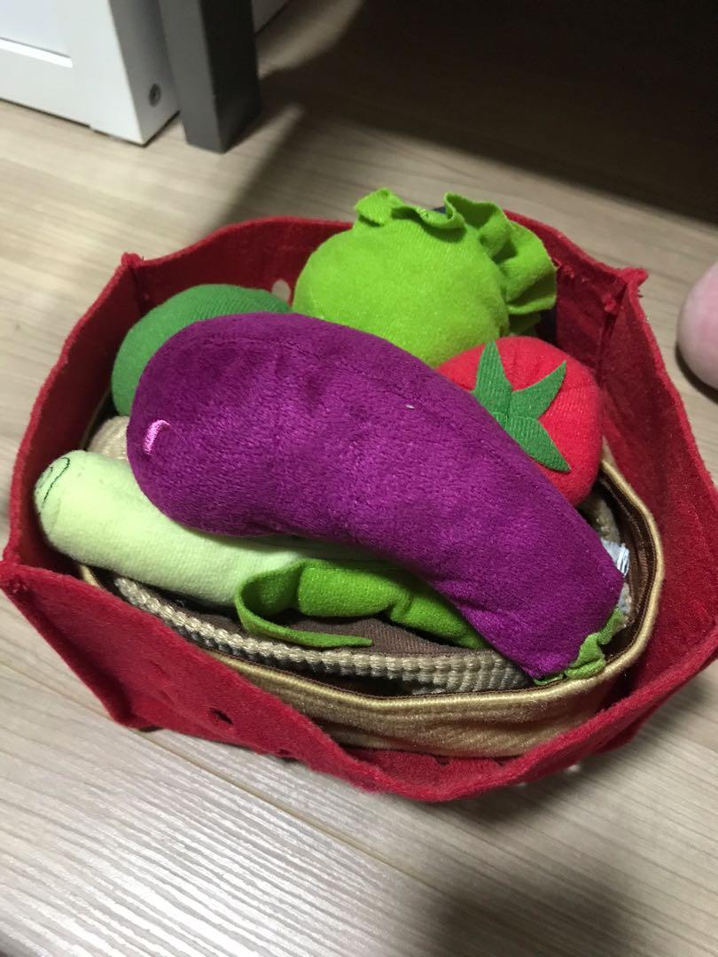 IKEA Kitchen Set, Babies & Kids, Baby Nursery & Kids Furniture, Kids