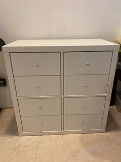 (Category: ) located in . Submitted by carlos100fires (Listing ID 1061796190, Image 1). Description: .