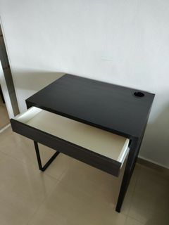 (Category: ) located in . Submitted by tchakkad (Listing ID 1061785712, Image 1). Description: .
