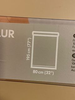 (Category: ) located in . Submitted by jimjim123 (Listing ID 1061851343, Image 1). Description: .