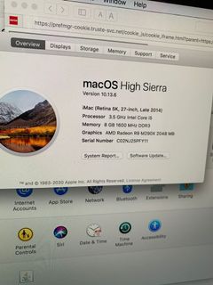 (Category: ) located in . Submitted by andrewccl (Listing ID 1061787581, Image 1). Description: .