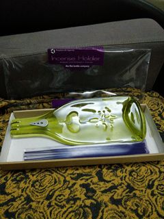 （分類：）位於 。 由 roywc 提交（商品編號 1061917548，圖片 1）。簡介： 。