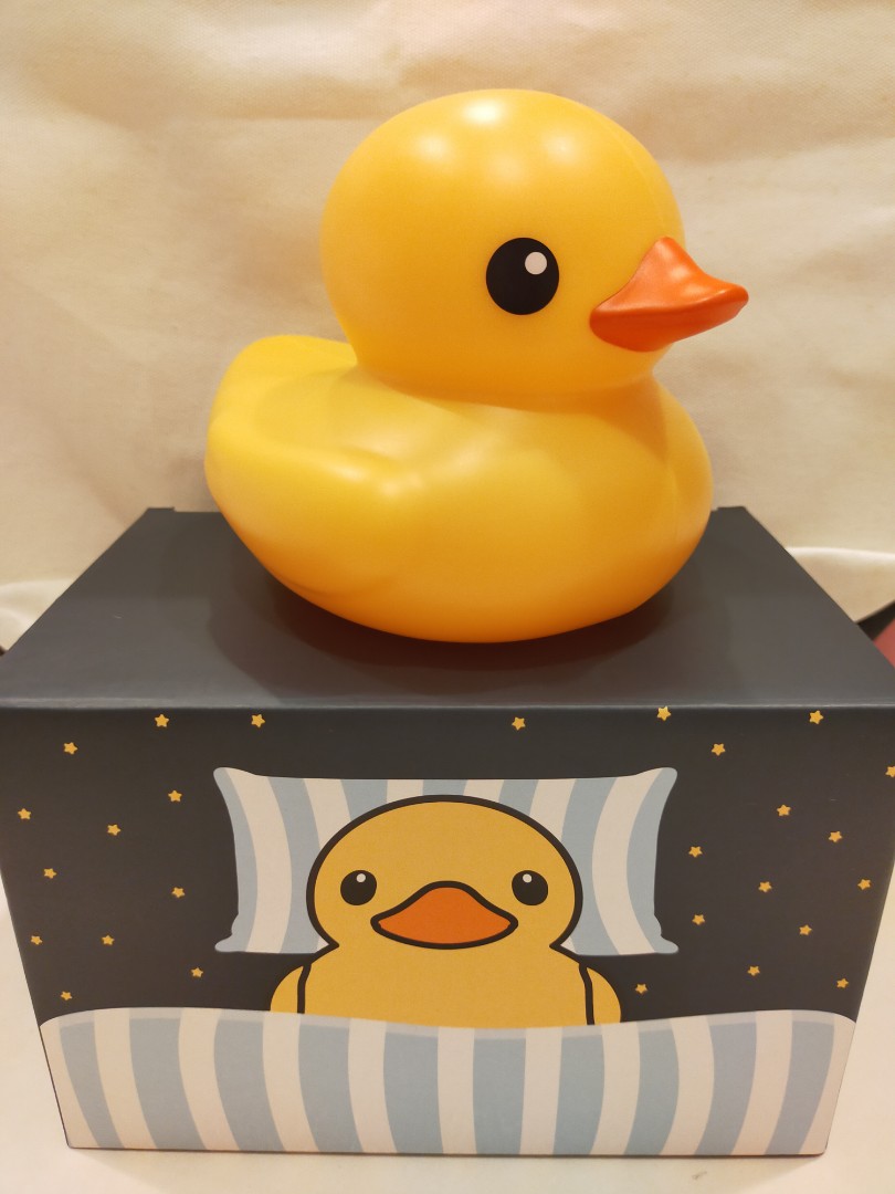 Tolo duck hotsell