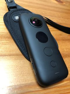 （分類：）位於 。 由 airokk 提交（商品編號 1061843135，圖片 1）。簡介： 。