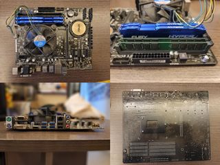 （分類：）位於 。 由 j2scf 提交（商品編號 1061830969，圖片 1）。簡介： 。