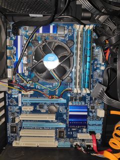 (Category: ) located in . Submitted by fir_frankenstein (Listing ID 1061779998, Image 1). Description: .