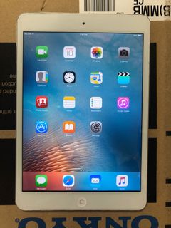 (Category: ) located in . Submitted by live.a.life (Listing ID 1061808741, Image 1). Description: .