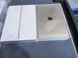 iPad mini 3 wefi celuler 16 gb mulus pool  Rp 2800.000 nego minat 081216619619