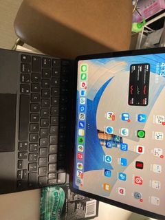 （分類：）位於 。 由 patrickriver 提交（商品編號 1061807050，圖片 1）。簡介： 。
