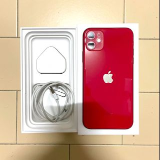 (Category: ) located in . Submitted by donuts21 (Listing ID 1061932263, Image 1). Description: .
