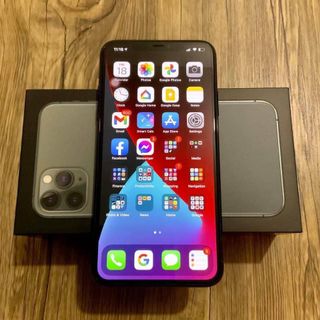 (Category: ) located in . Submitted by edwinrcunanan (Listing ID 1061919439, Image 1). Description: .