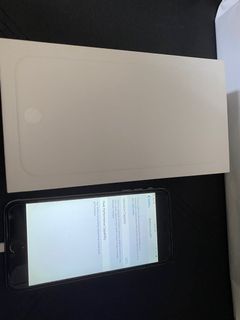 （分類：）位於 。 由 eugene1026 提交（商品編號 1061796910，圖片 1）。簡介： 。