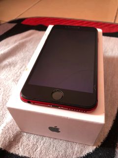 (Category: ) located in . Submitted by ashraziz93 (Listing ID 1061758857, Image 1). Description: .