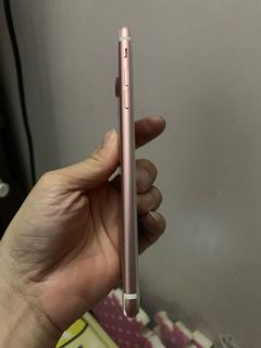 （分類：）位於 。 由 ravemania 提交（商品編號 1061778301，圖片 1）。簡介： 。
