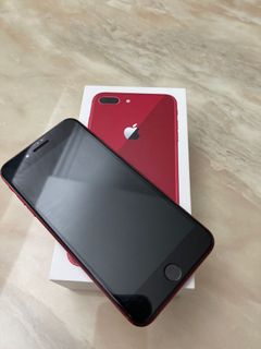 (Category: ) located in . Submitted by ash.sells (Listing ID 1061785902, Image 1). Description: .