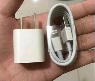 Iphone Lightning Charger