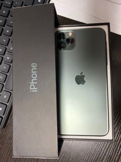 （分類：）位於 。 由 ppccwong 提交（商品編號 1061726938，圖片 1）。簡介： 。
