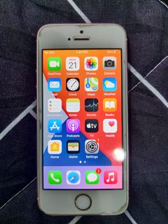 (Category: ) located in . Submitted by asmasafya (Listing ID 1061811335, Image 1). Description: .