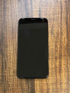 （分類：）位於 。 由 evanzis 提交（商品編號 1061366118，圖片 1）。簡介： 。