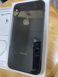 （分類：）位於 。 由 pypy1213 提交（商品編號 1061884582，圖片 1）。簡介： 。